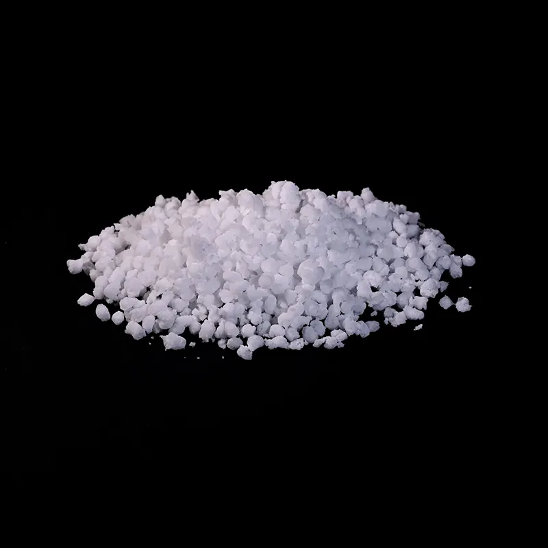 Thermoplastic Elastic Polymer SIS